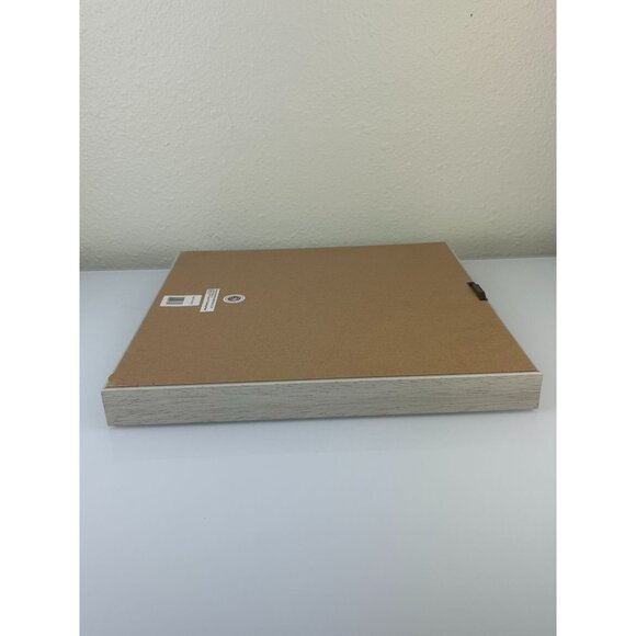 Unicorn Purple Make Your Own Magic Framed Art New View Gifts Girls Room Girly - Picture 9 of 13